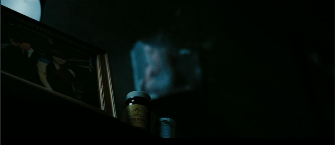 “万字”解析史上经典超英电影