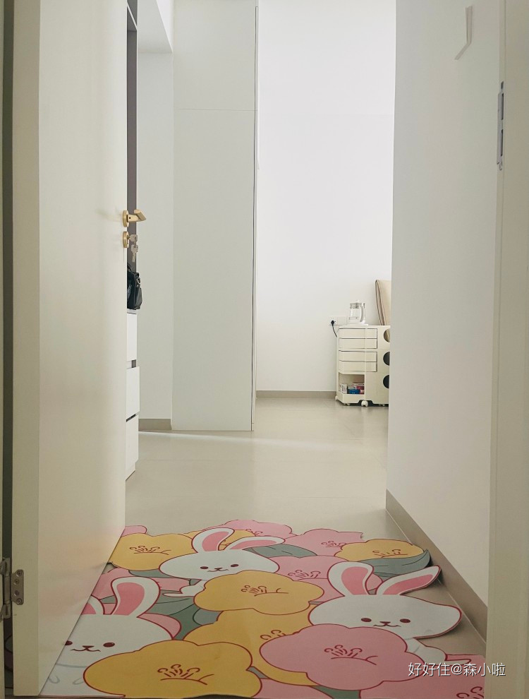 养老房装修选择什么风格,养老房怎样设计