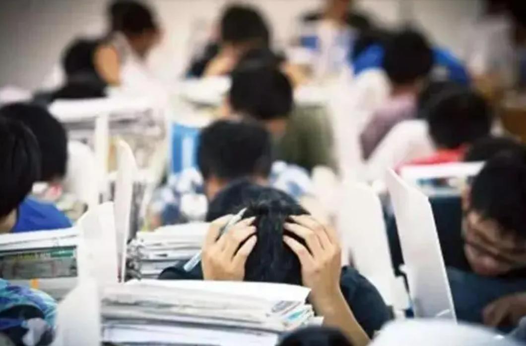 单招大专和高考大专的区别是什么,单招的大专和统考的大专有区别吗