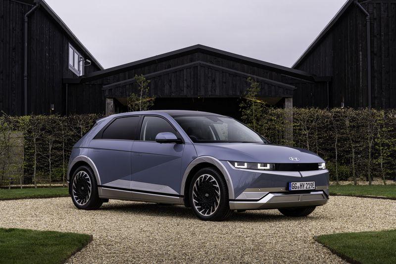 知道车牌号如何得知车主信息,怎么通过车牌号查询车主