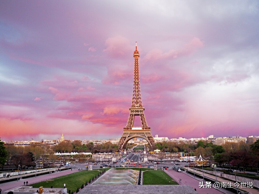 2022年欧盟有多少个国家,欧盟gdp排名一览表2023