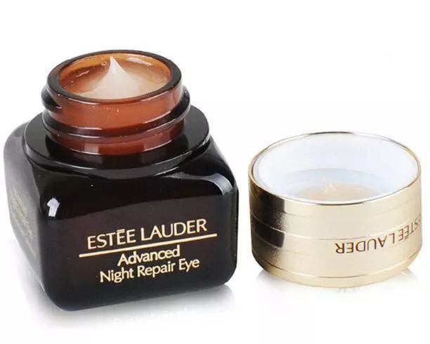 孕期眼霜推荐淡化干纹眼袋细纹,眼霜推荐去除色素型黑眼圈