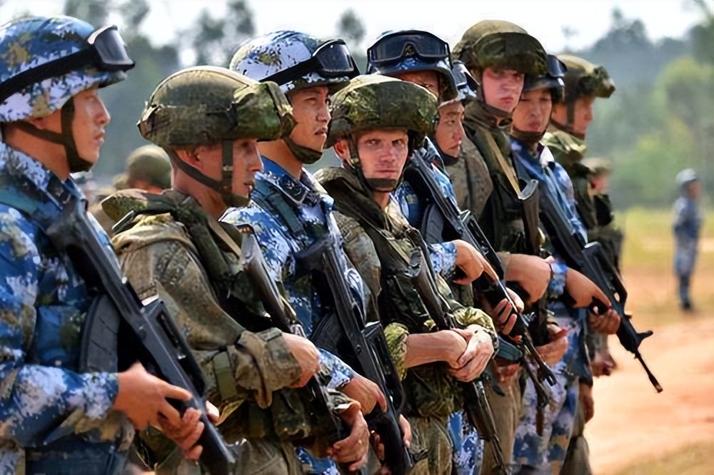 日本最新禁令消息,日本禁令