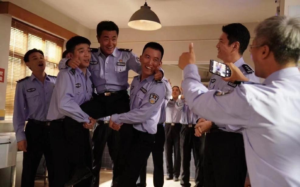 2022年6部豆瓣高分剧，你看过几部？