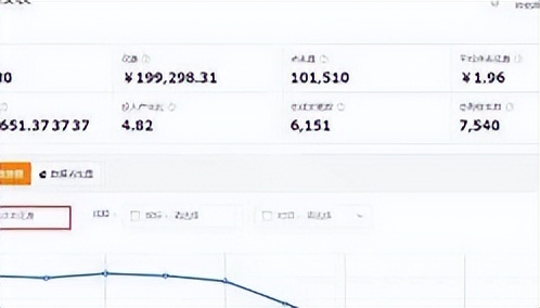 何超莲和尚九熙是不是发小,何超莲尚九熙关系