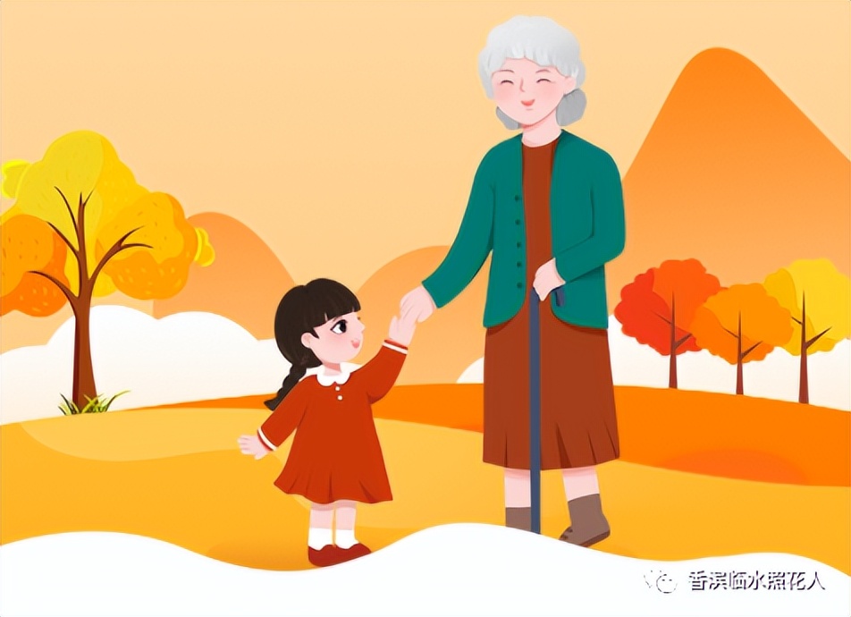 奋斗成就梦想作文高中800字,奋斗成就梦想作文200字四年级