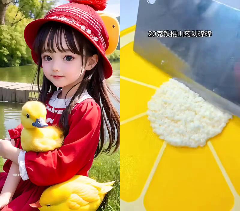 9个月宝宝一周吃了啥,九个月的宝宝一天吃啥