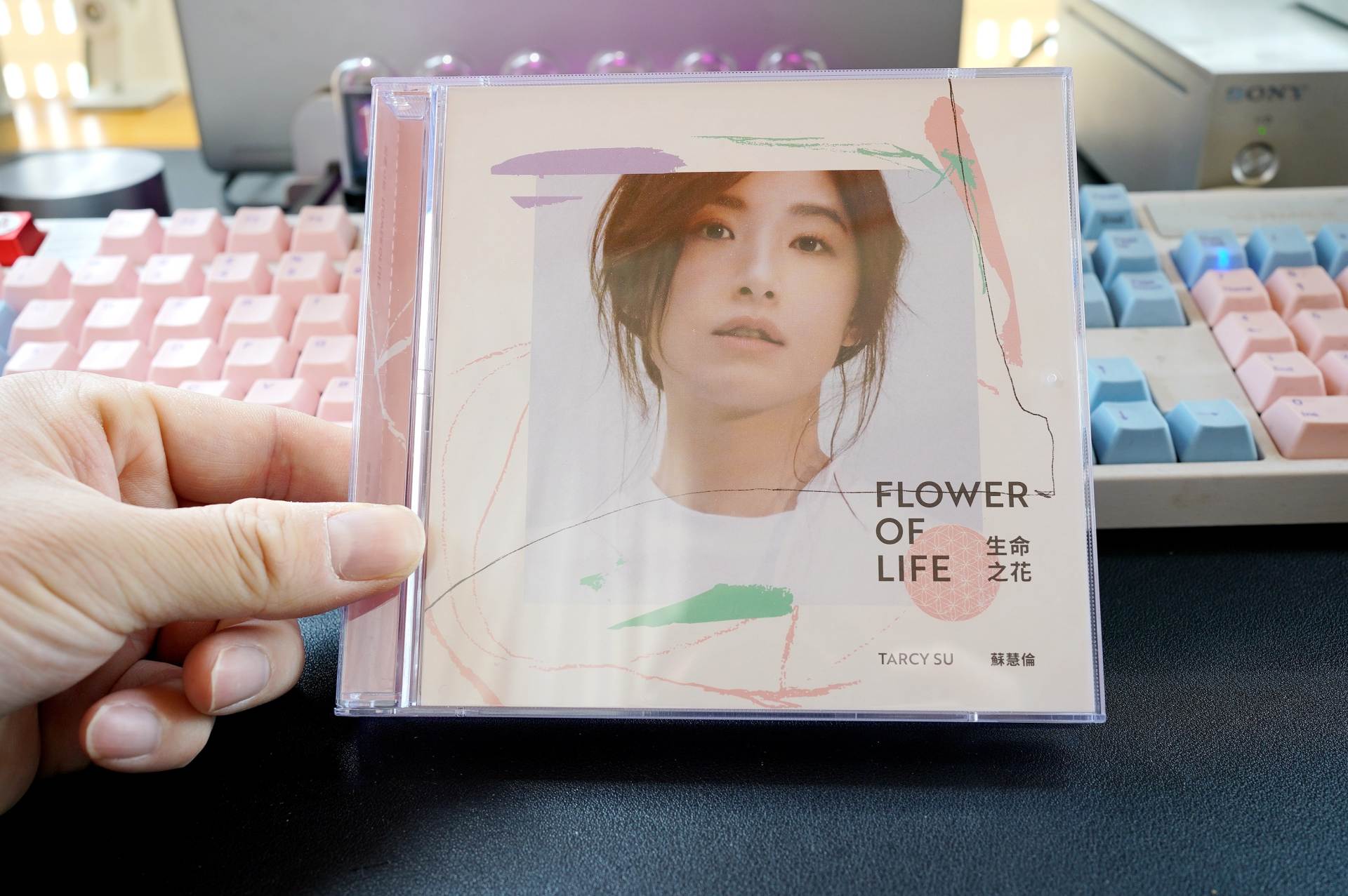 丹麦jamo尊宝c707pa测评,发烧hifi桌面功放