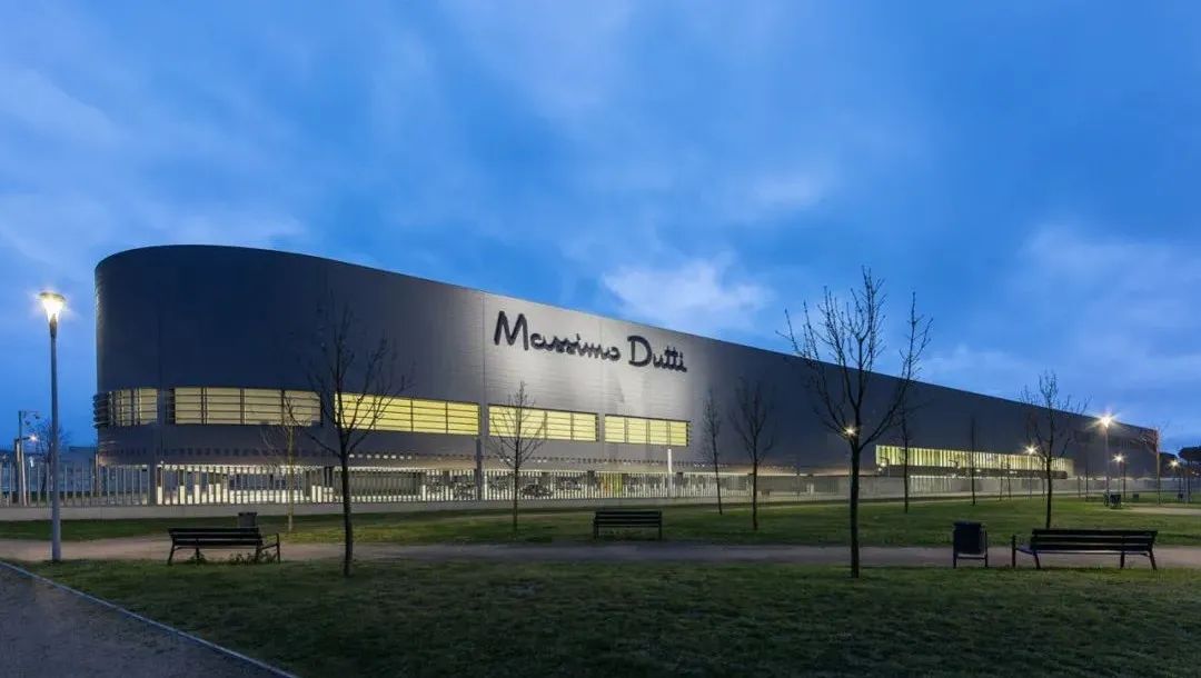 商圈分析报告和示意图,周围商圈发展分析报告