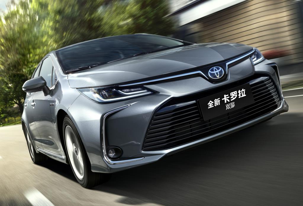 10万预算买什么车性价比最高,预算10万元落地买什么车好