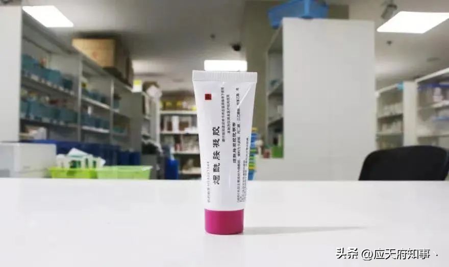 南京皮研所是干嘛的,南京皮研所为什么这么牛