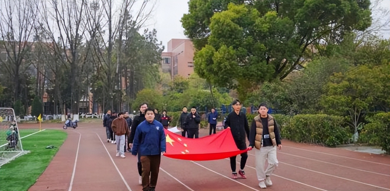 高校校友杭州足球联赛2024直播,浙江省大学足球锦标赛2024