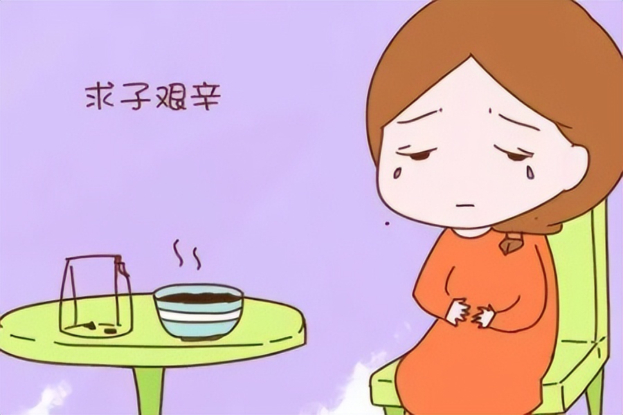 备孕期经常倒立可以吗,备孕时倒立的正确方法