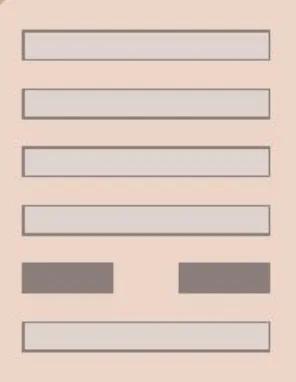 易经里关于读书的卦,易经中关于读书的卦