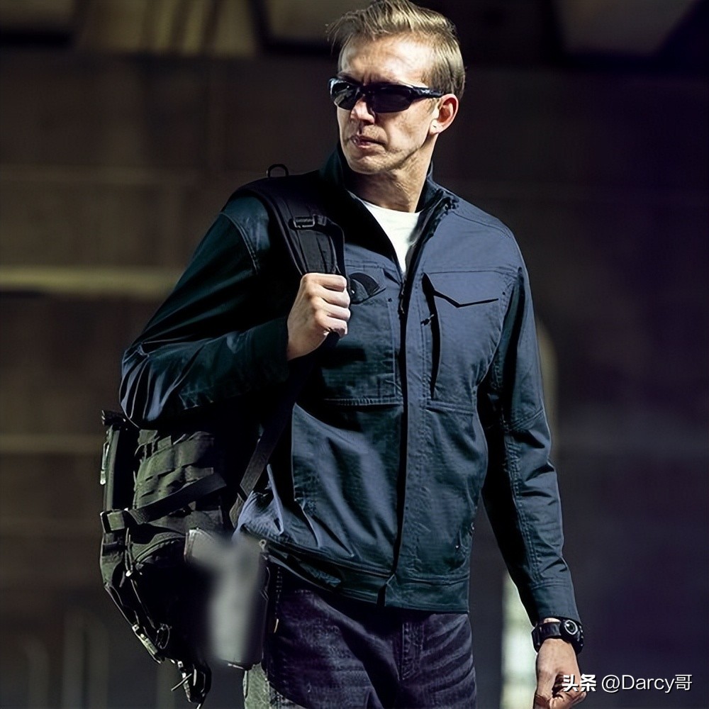 户外品牌性价比排行榜国货,国产十大良心户外品牌