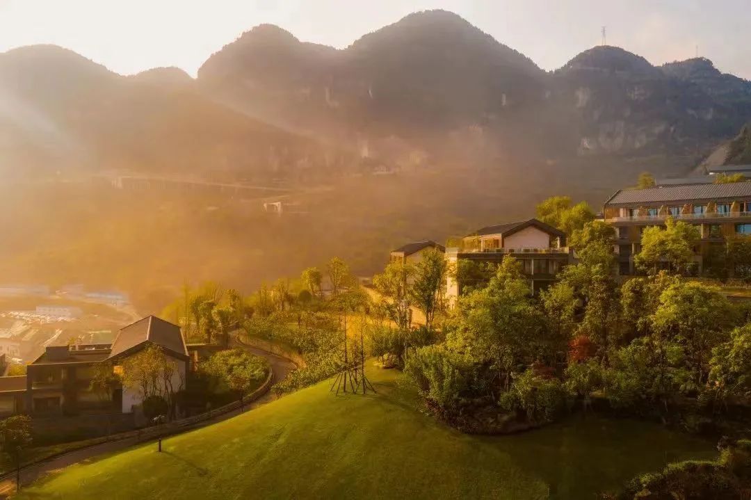 郎酒升级迭代史,郎酒十年山水