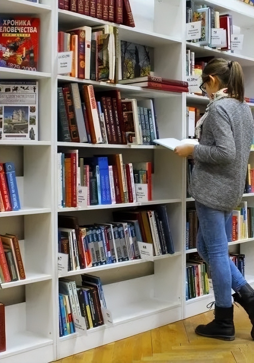 合作大学｜助你跃入南半球的“哈佛”—新西兰怀卡托大学