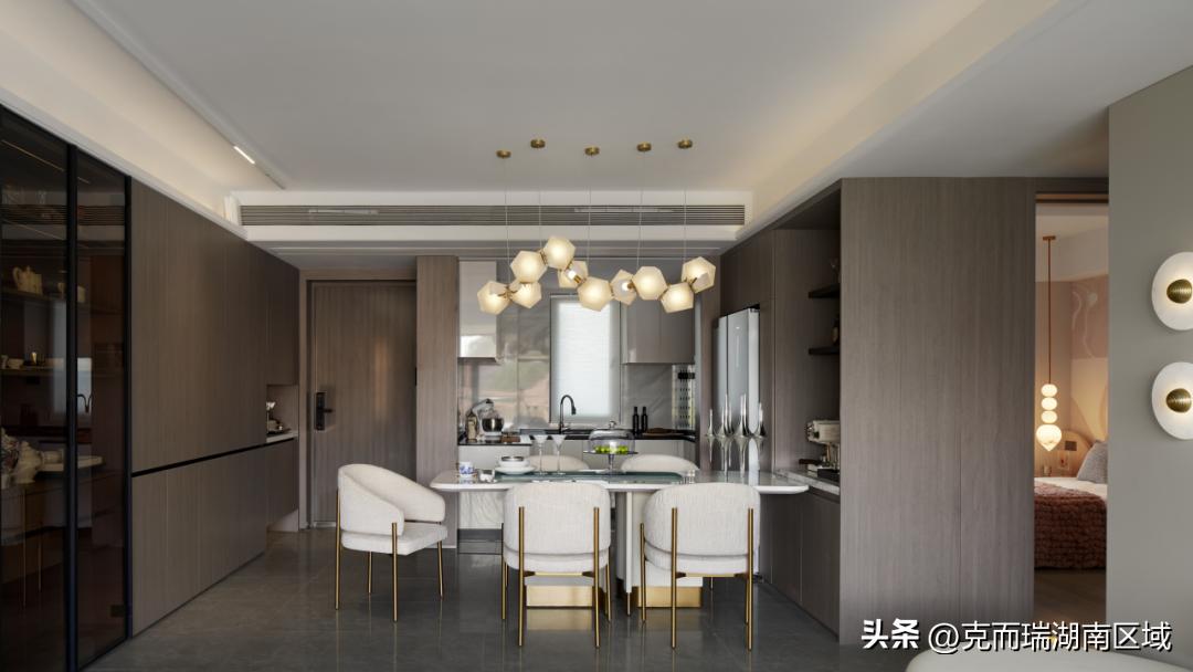 轨道万科璞悦湾最新消息,轨道万科璞悦湾户型118