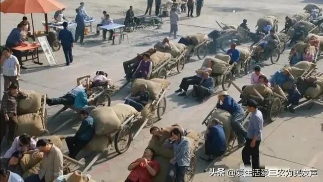 农村新政策60岁以上养老补贴,农村老人养老金补贴提高是真的吗