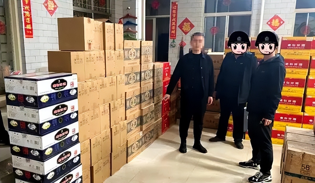 今日说法315维权的视频,全民315请你收好这份消费维权指南