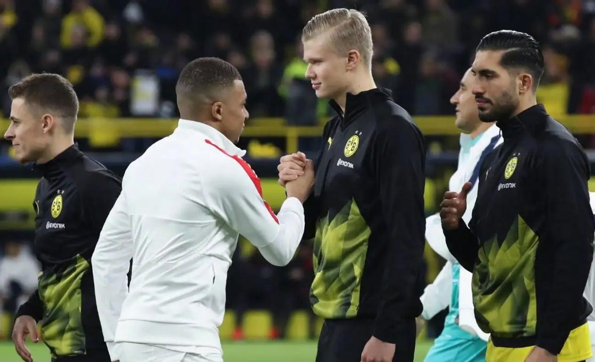 2022年转会,2022年世界足坛夏季转会