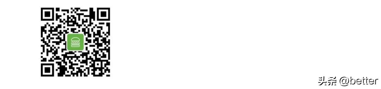 shakeshack武汉天地开业,shakeshack武汉万象城