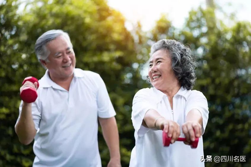 9岁小孩有白发这是缺什么营养素,十二岁儿童长白发缺什么营养