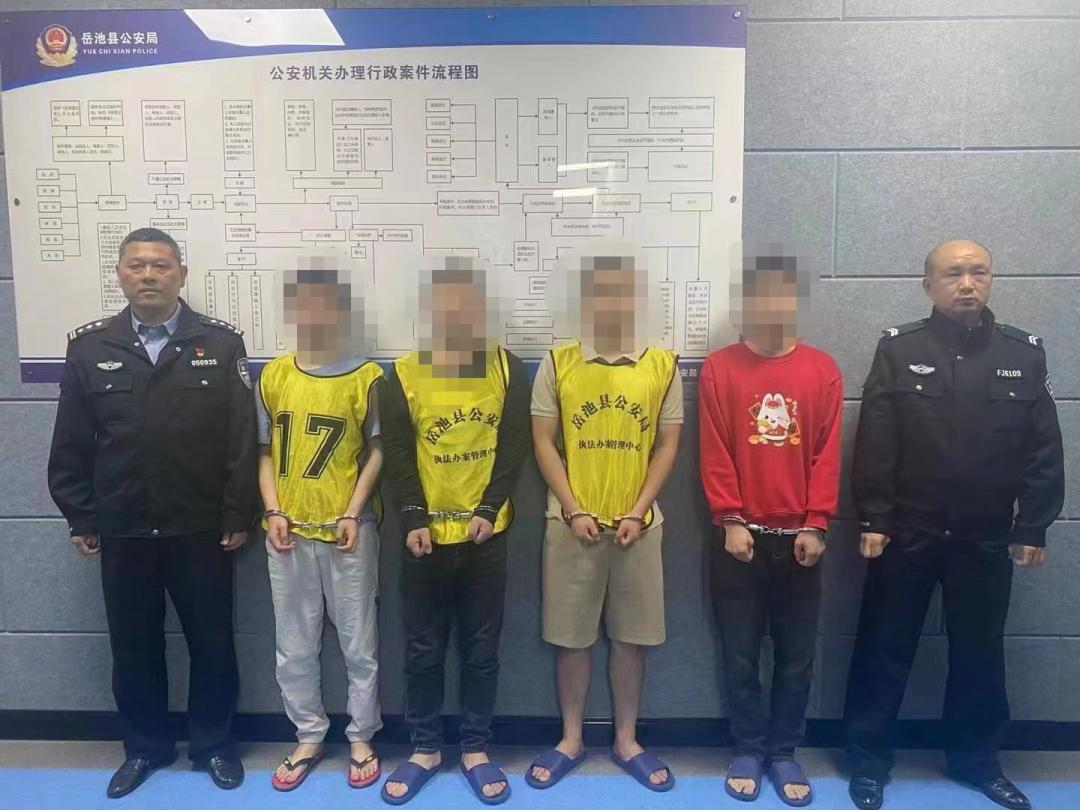 这种“躺平”赚钱的方式,很“刑”!