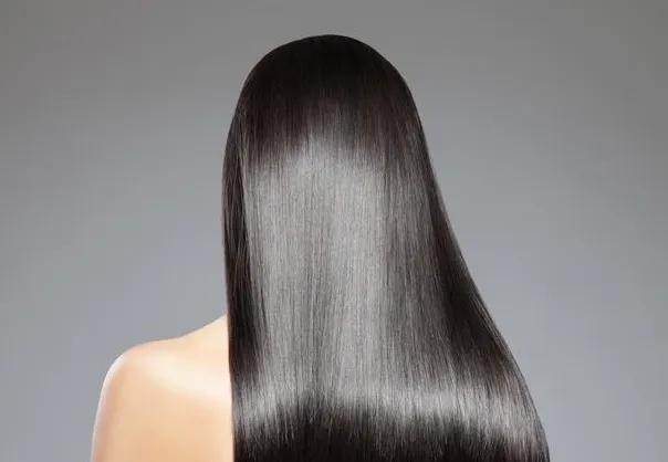 女人头发掉得太多怎么办,头发掉太多怎么办涂什么