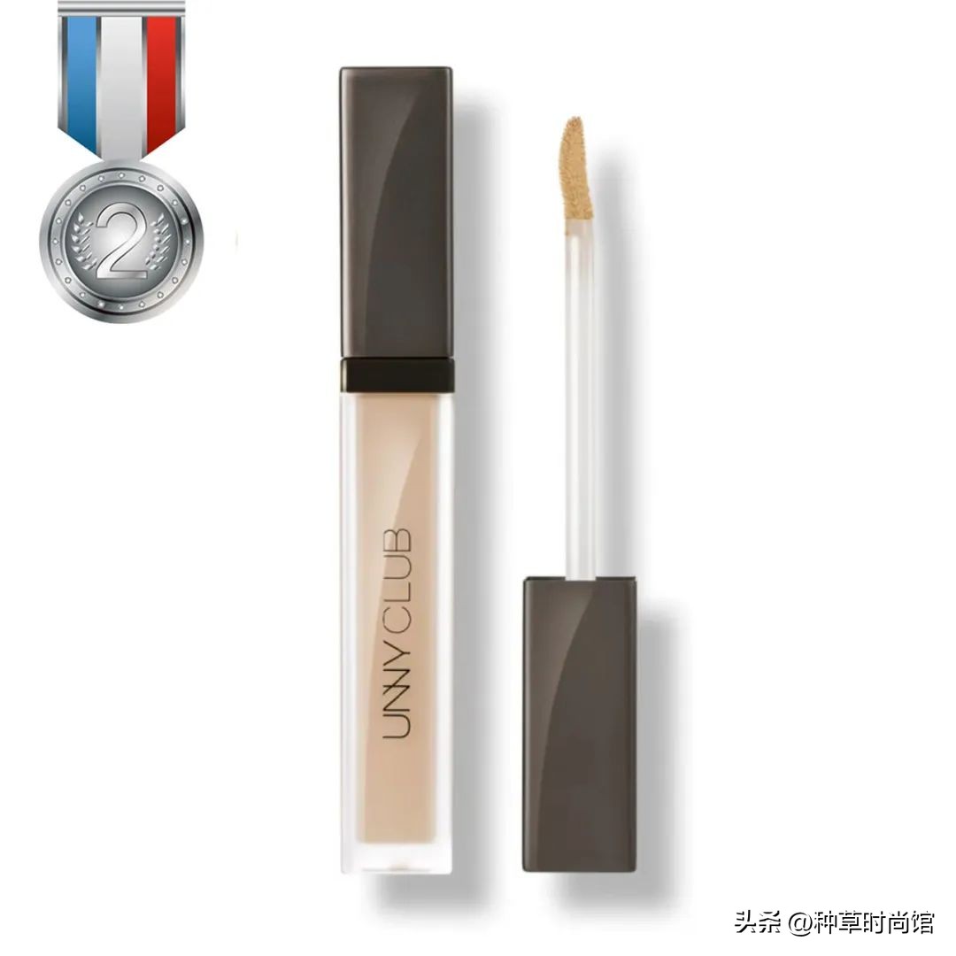 遮瑕推荐真实测评不暗沉不卡粉,遮痘用什么遮瑕原相机测评