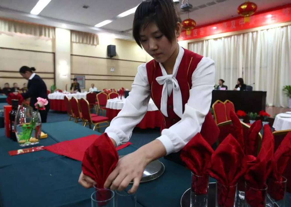 上海工资收入水平真实情况百分比,关于上海的真实薪酬水平