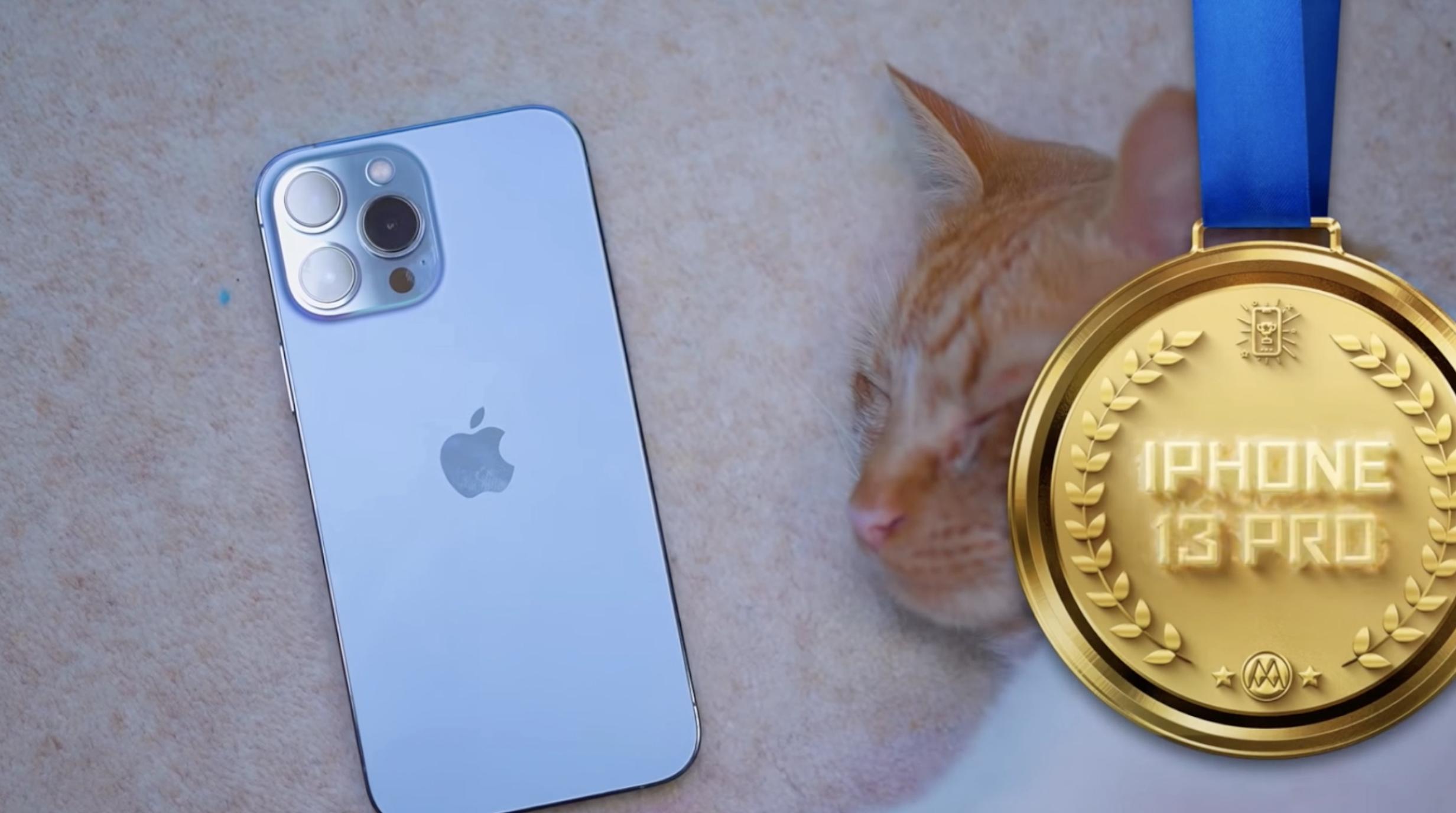 2022年最好的几款手机排名,2021年公认最好用三款手机是什么