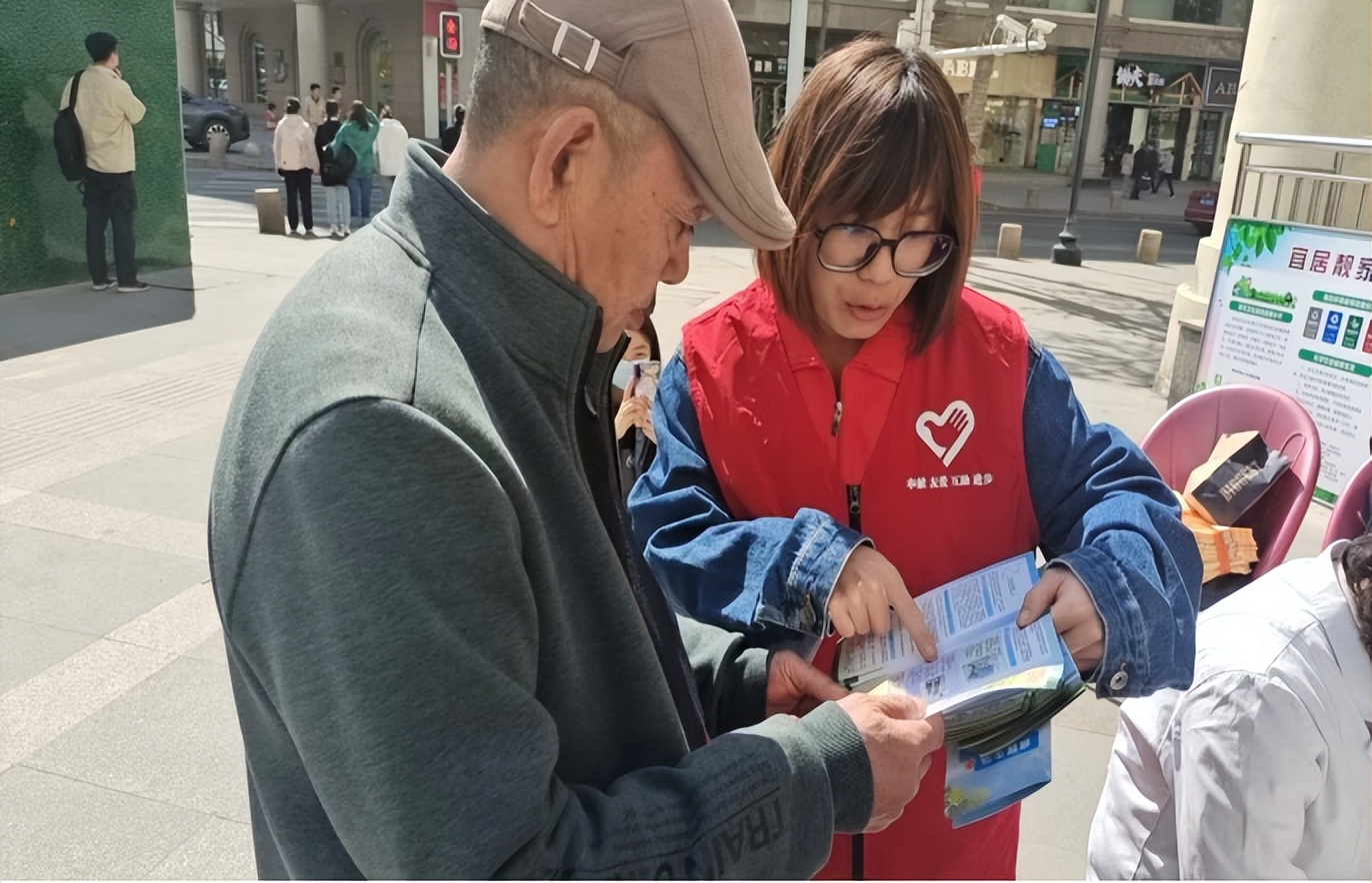 四害消杀消灭白蚁简单有效方法,消除四害预防疾病