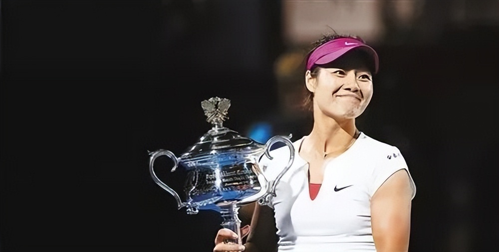 法网女子冠军奖金,法网冠军2023女单