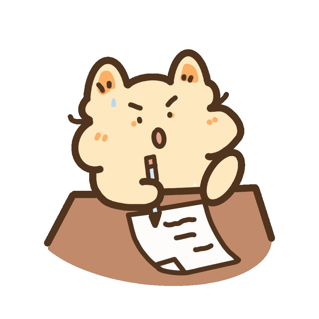 厦门公立小学自主招生条件,厦门学校小学报名的最新通告