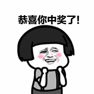 学生党看过来百元内护肤推荐,百元小众护肤推荐