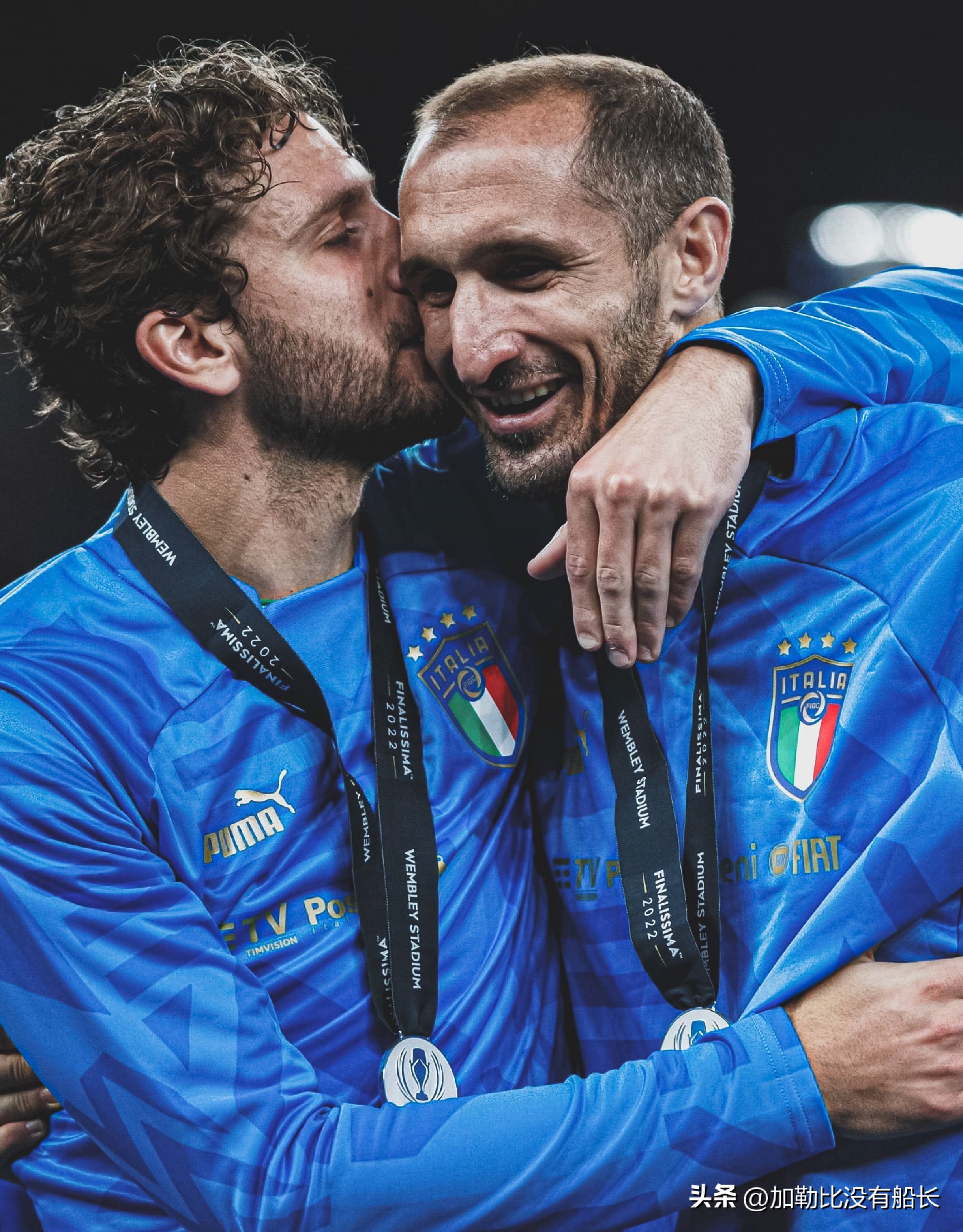 退出五大联赛的球星,离开五大联赛的球星有哪些