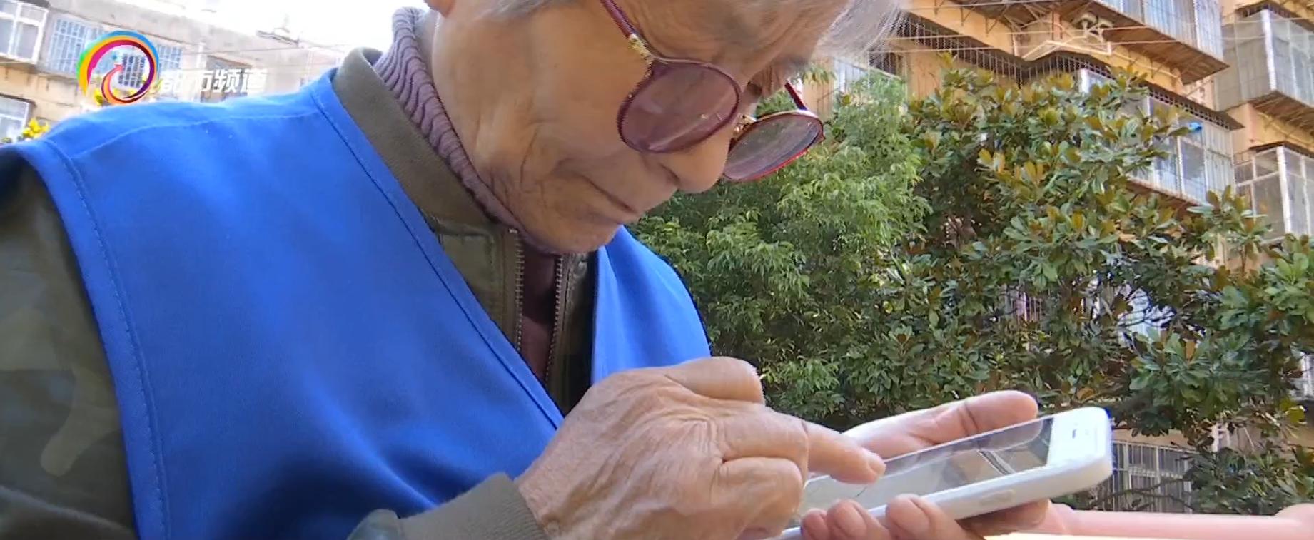 买买买也要注意!七天无理由退货并不等同于无条件退货