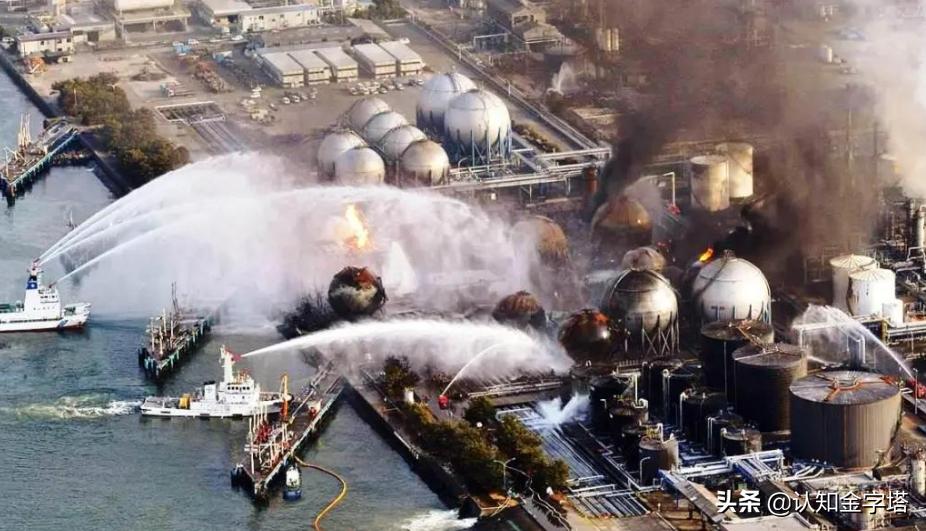 德国绿党对华态度,德国绿党对华关系