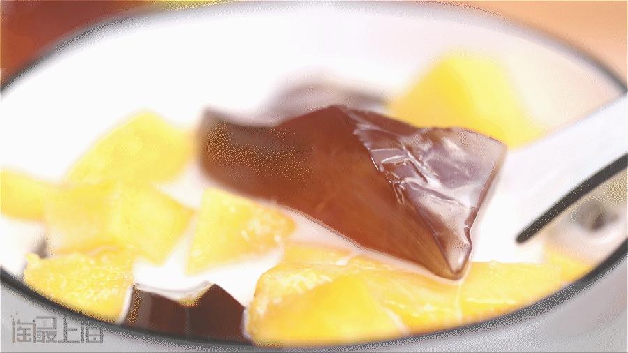 百年正宗老字号,正宗百年老字号