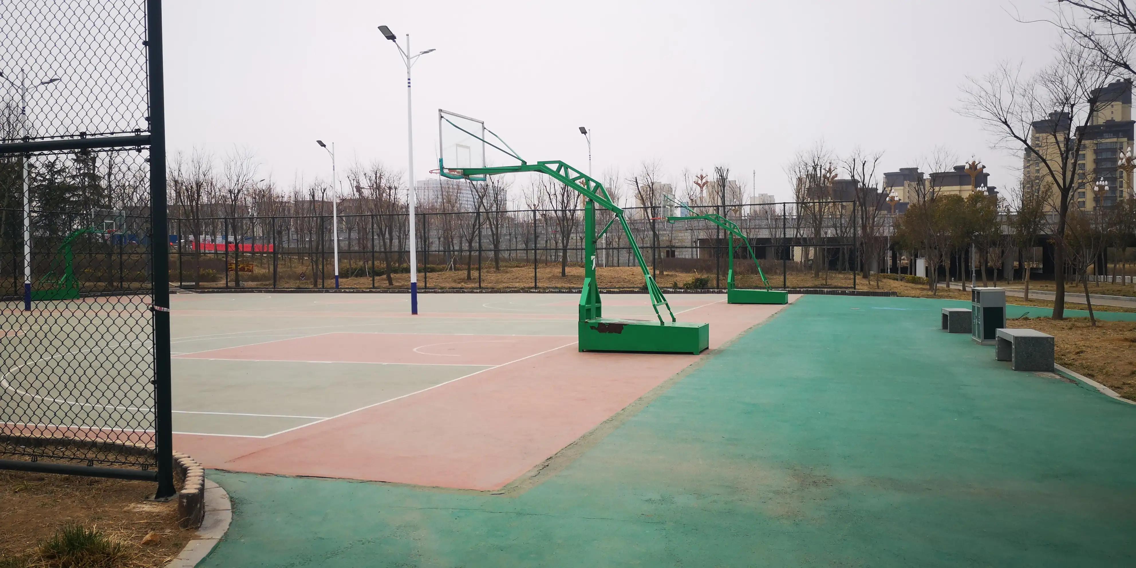 邹城最好的森林公园,邹城市好玩吗