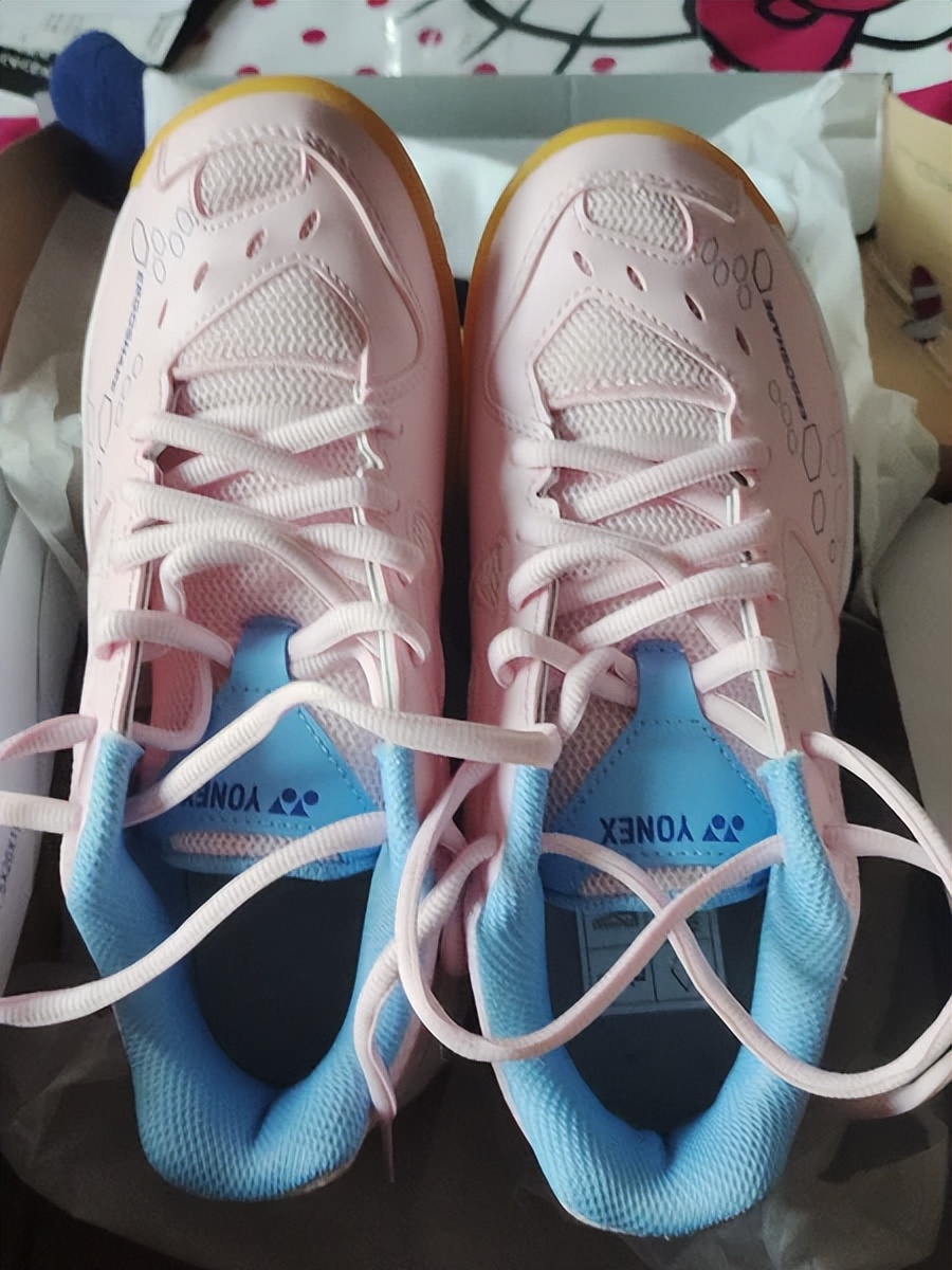 羽毛球鞋哪个牌子便宜又好,羽毛球鞋哪个牌子的质量最好