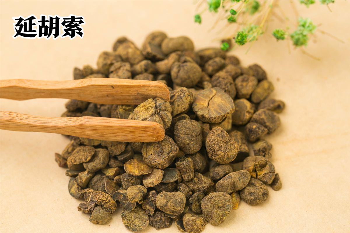 胃痛肝气犯胃中药处方,胃病养肝护肝的最好方法大全