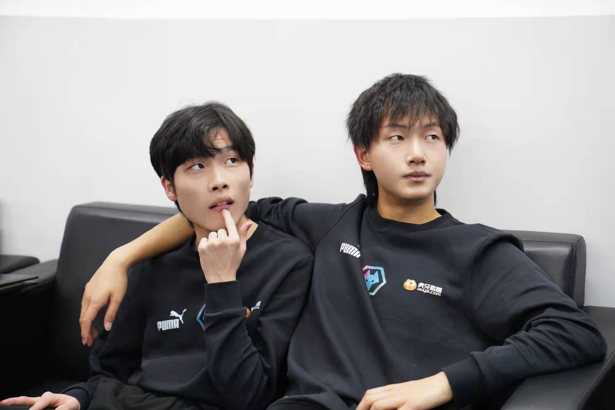 GK纪录片让Fly意外“火”了，从留守儿童到KPL明星，传奇逆袭之旅