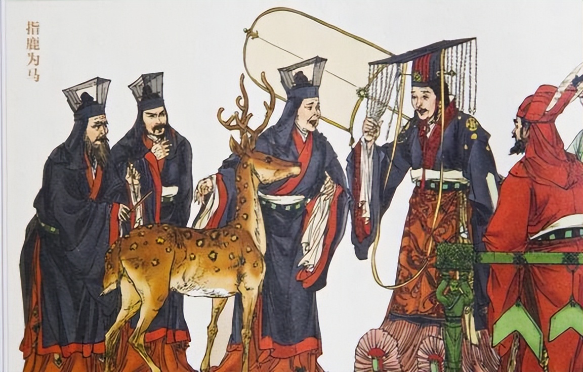 日语的八嘎呀路真正的意思是什么,日语八嘎呀路翻译成中文意思