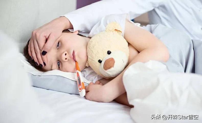 儿子说想当女孩怎么办,和儿子谈心孩子说想当女孩子