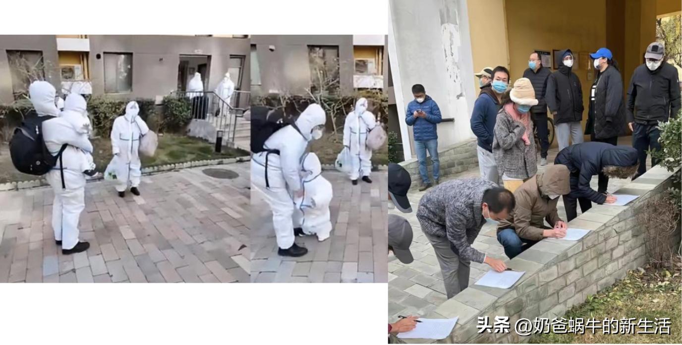 临沂新增确诊人数最新数据,临沂新增加的确诊病例