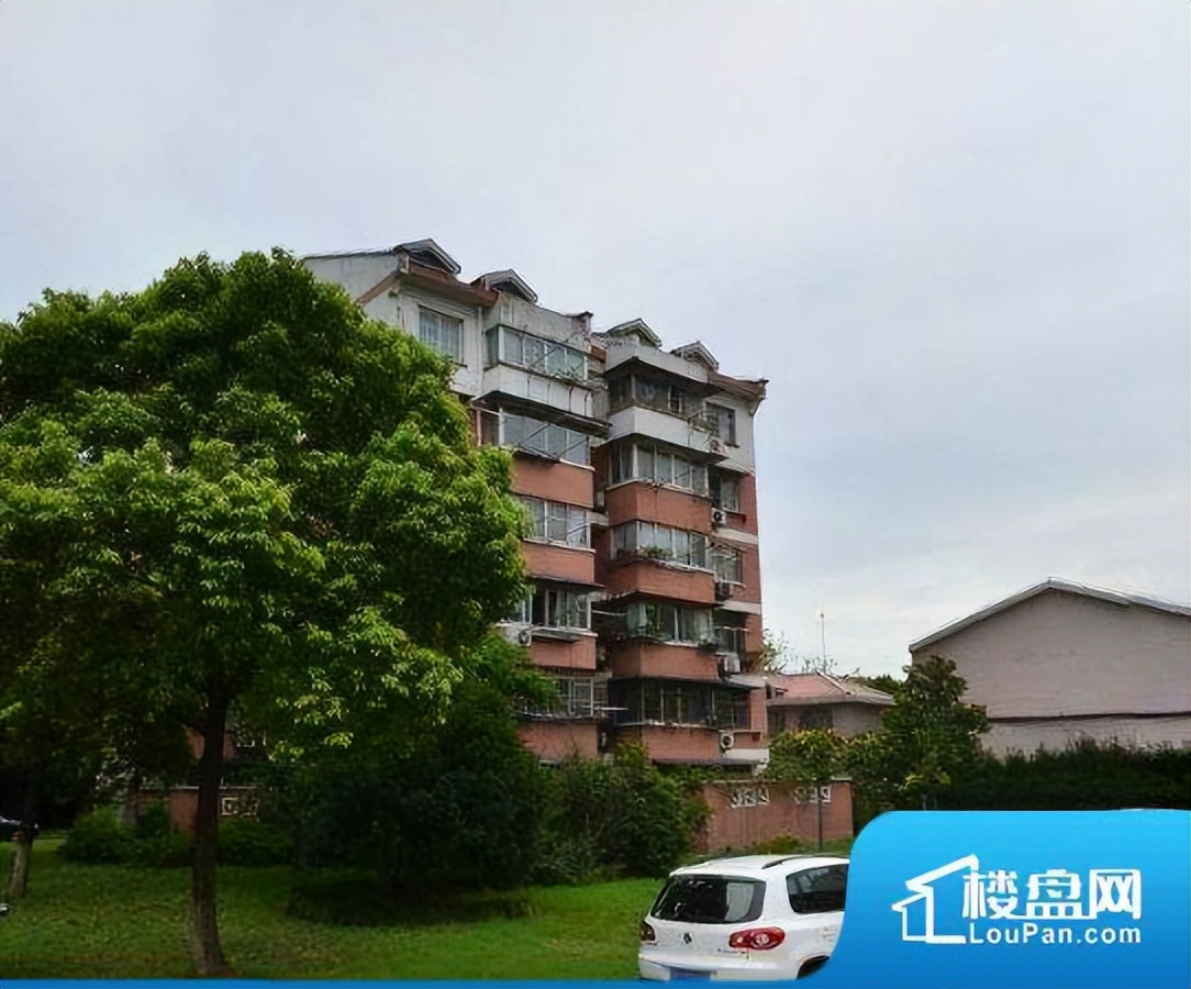 保定能在这些小区的朋友基本不缺钱