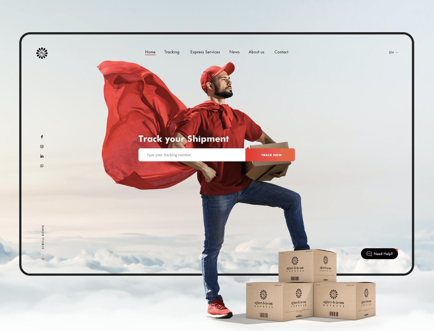 网站营销十大问题,网站营销的重点