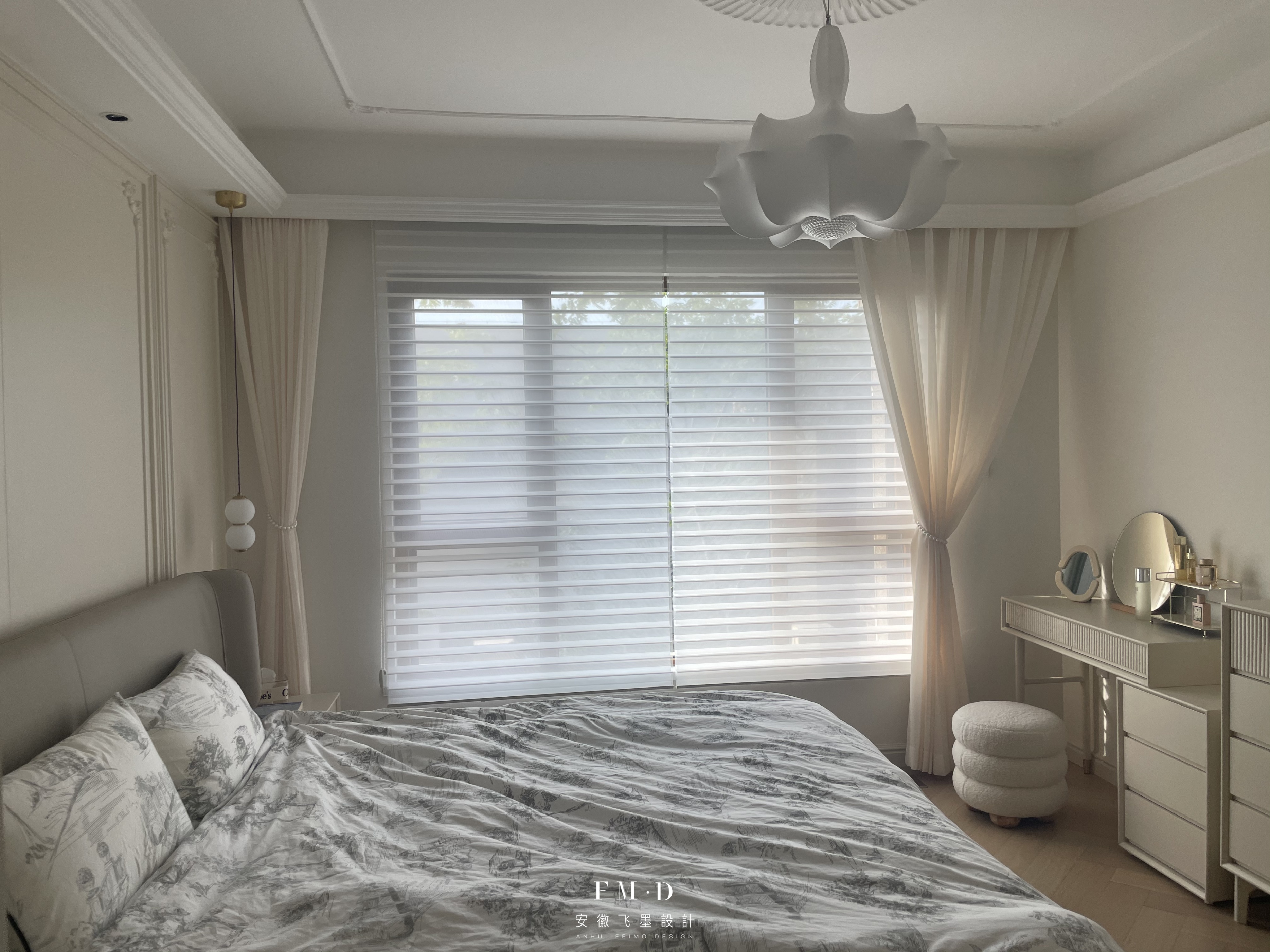 听老妈的话准没错,听妈妈的话准没错